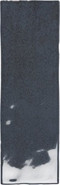 Настенная плитка Nolita Marine (GPR) 6.5х20 Bestile глянцевая керамическая B0000010573
