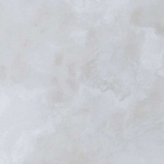 Керамогранит At. Sassari Glazed White 60х60 Pamesa матовый универсальный