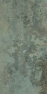 Керамогранит Rusty Metal Moss 60x120 Pamesa лаппатированный (полуполированный) универсальный УТ-00028111