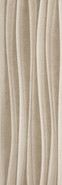 Настенная плитка Azuvi Fatima Multifatima 30x90, сатинированная керамическая