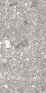 Керамогранит Kutahya Terra Stone Grey 60х120 Lappato