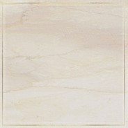 Декор Decor Solitaire Rosone Pav. Gold- Sand Lapp/Rett 60x60 керамогранит