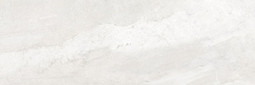 Настенная плитка Gracia Ceramica Nadelva grey 01 30х90, матовая керамическая