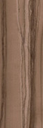 Настенная плитка 1064-0093 Модерн Марбл темная 20х60 керамическая
