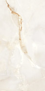 Керамогранит Onyx Ivory Glossy 60х120 Kevis глянцевый универсальная плитка