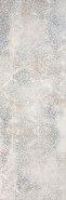 Декор Industrial Chic Grys Carpet Dekor 29.8x89.8 матовый керамический