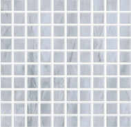 Мозаика Mosaico Venus Blu Lapp 30х30 (2,8х2,8) (Р)