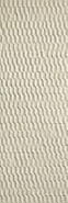 Настенная плитка fOIO LS  Edge Beige 30.5x91.5 матовая керамическая