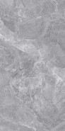 Керамогранит Migra Grey Glossy 60х120 Kevis глянцевый напольная плитка
