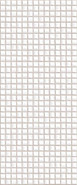 Настенная плитка Galaxy розовая 02 25х60 матовая керамическая