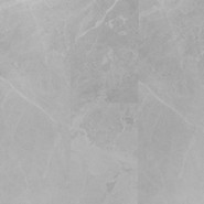 SPC ламинат Акватон Novita Мрамор Калаката светло-серый 01 23731 33 класс 1168х292х4.2 мм (каменно-полимерный)