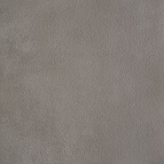 Керамогранит Garden Grafit Mat 59.5x59.5 матовый