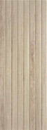 Настенная плитка Strand Beige 33,3х90 Keratile матовая керамическая 00000039284