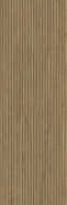 Настенная плитка Jackson Honey Sp 33.3х100 Peronda матовая, рельефная (структурированная) керамическая 5087837874