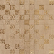 Декор Mosaic Gold Vesta DW7MGV11 керамический