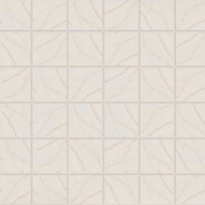 Мозаика UN02 (5х5) 30x30 неполированная керамогранит