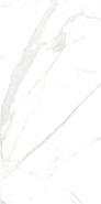 Керамогранит Royal Marble White Polsihed Rec. 60х120 Yurtbay полированный универсальный P15006.6