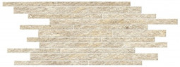 Мозаика Norde Magnesio Brick (A59P) 30х60 керамогранит