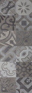 Настенная плитка Dover Antique керамическая