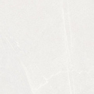 Керамогранит Seine-R Antideslizante Blanco 120x120 универсальный антискользящий (grip), глазурованный, матовый