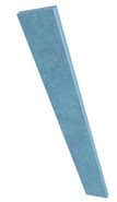 Плинтус SR03-7x60-Неполированный керамогранит