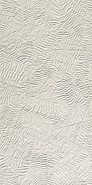 Настенная плитка Bloom 80x160 Star White (2 pcs.)-Fap Ceramiche матовая керамическая 38273
