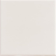Настенная плитка Up White Glossy 10х10 La Fabbrica Up глянцевая керамическая 192011