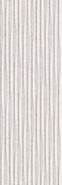 Настенная плитка Cluny Sand Decor Natural Peronda 33.3x100 матовая, рельефная (структурированная) керамическая