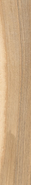 Керамогранит Sherwood Oak| 7.5х45 RHS матовый универсальная плитка J90491