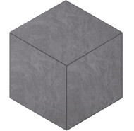 Мозаика SR06 Cube 29x25x10 неполированный керамогранит