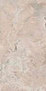 Керамогранит Memento Limoges Sand Nat R 60x120 Ariana Ceramica матовый универсальный 12926