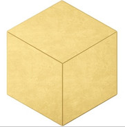 Мозаика SR04 Cube 29x25x10 неполированный керамогранит