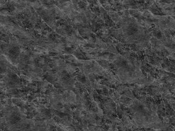 SPC ламинат Alta Step Мрамор Имперадор Тёмный 43 класс 610х305х5 мм (каменно-полимерный) SPC9909