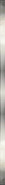 Бордюр Cenefa Plata-2x70 глянцевый керамический