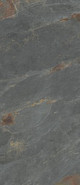 Керамогранит SP.ST.HL.NT 2780х1200х6 Arch Skin Stone Slate матовый универсальный