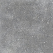 Керамогранит Серый 599х599 ректифицированная/ Структурная (SR) универсальный