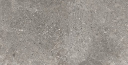 Керамогранит Stoneland Grey Rect Baldocer 60х120 матовый универсальный