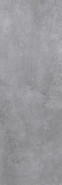 Настенная плитка (Тёмн.) 121 Limerence 29,5х89,5 Eurotile Ceramica матовая керамическая 121 LMC3GY