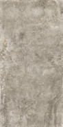 Керамогранит SF.LR.GR.SM 2400х1200х6 Arch Skin Stone Slate матовый универсальный