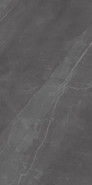 Керамогранит Scambio Black 60х120 LV Granito Glossy полированный универсальный СК000041668