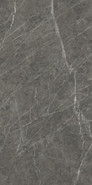 Керамогранит Marvel Grey Stone 60x120 Lappato (A21H) лаппатированный (полуполированный)