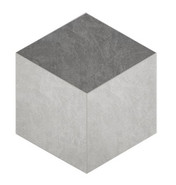 Мозаика SR00/SR01 Cube 29x25x10 неполированный керамогранит