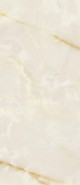 Керамогранит Gemme Bianco Brillante 120x278 Rt Fap Ceramiche полированный универсальная плитка fRX0