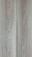 Кварцвиниловая плитка FineFloor Дуб Шер Wood FF 1400 43 класс 1320х196х2.5 мм (ламинат) FF-1414 с фаской