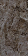 Настенная плитка Landscape Коричневый 29.8x59.8 Cersanit глянцевая керамическая A16777