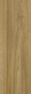 Настенная плитка Wood Caramel Rett 25x75 (1.50) матовая керамическая