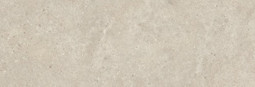 Настенная плитка Stoneland Ivory Baldocer 40х120 матовая керамическая