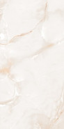 Керамогранит Pearl Onyx Glossy 60х120 Kevis глянцевый напольная плитка