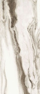 Керамогранит Cr.Nebula Lux Almond 6 мм Pol Rett 120х280 Pamesa полированный универсальный 054.961.0097.09877