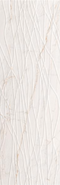 Настенная плитка Eternity Rustic 3518 30x90 Sina Tile глянцевая, рельефная (структурированная) керамическая УТ000034488